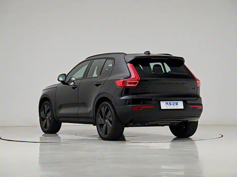 2024�� B4 ������Զ��ҹ�ڰ�