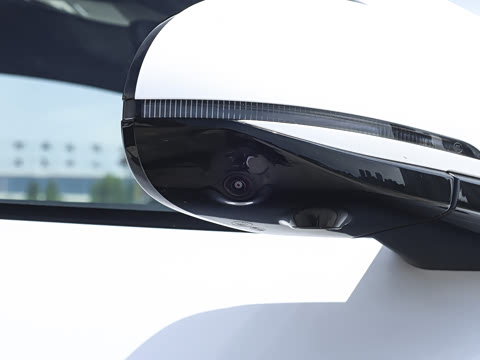 2025�� DM-i 170�캽Plus��