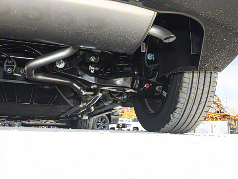 2025�� DM-i 170�캽Plus��