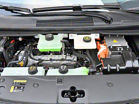 2024�� 150km MAX