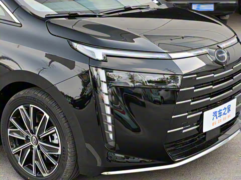 2024�� 150km MAX