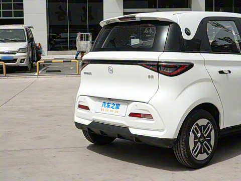 2025�� 305km ������