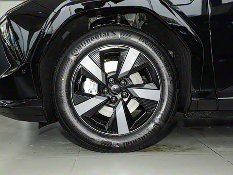 2025�� �����߰�