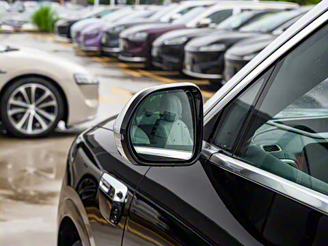 2025�� ���� Ultra�� 100kWh 6����