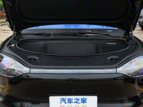 2025�� ���� Ultra�� 100kWh 6����