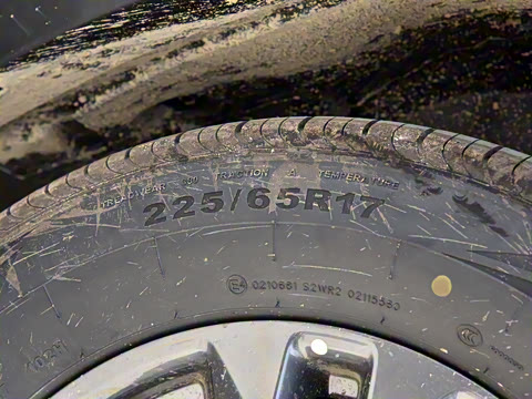 2024�� ������ 1.5T �ֶ���Ӣ��