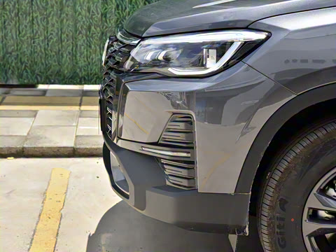 2024�� ������ 1.5T �ֶ���Ӣ��