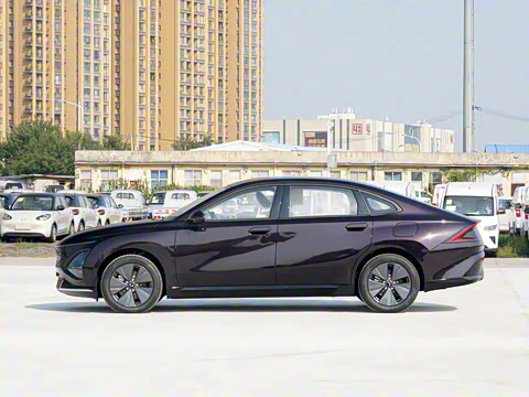 2024�� ������ 150 ��׼��