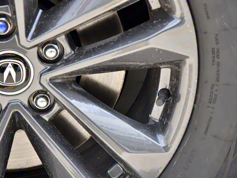 2024�� ������ 1.5T �ֶ���Ӣ��