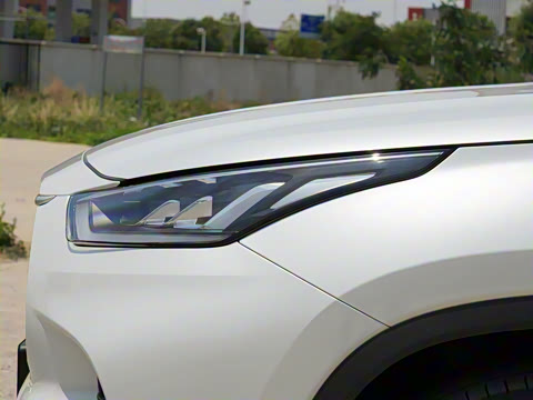 2024�� 380T �������� 7��