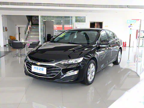 2023�� 1.5T ������