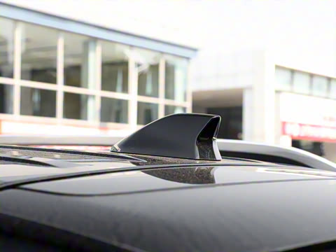 2023�� 1.5T Ԧ���