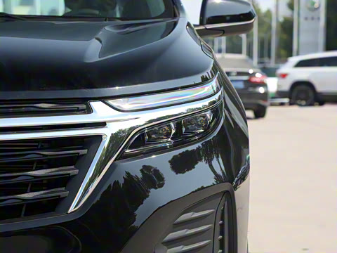 2023�� 1.5T Ԧ���