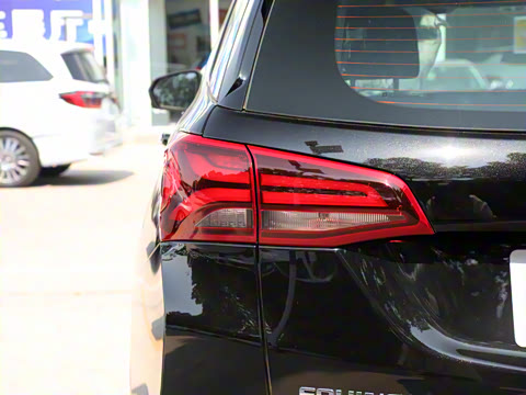 2023�� 1.5T Ԧ���