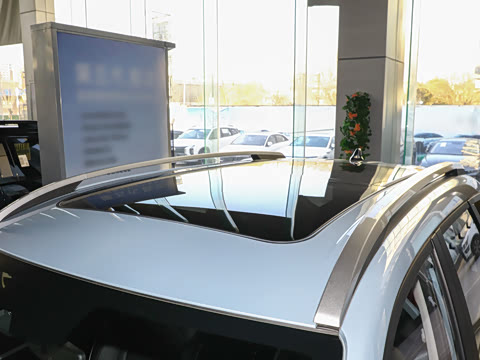 2023�� ��� 2.0L ����LUX