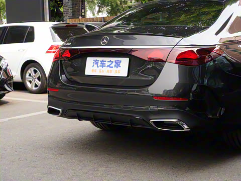 2025�� �Ŀ� E 300 ʱ�����˶���