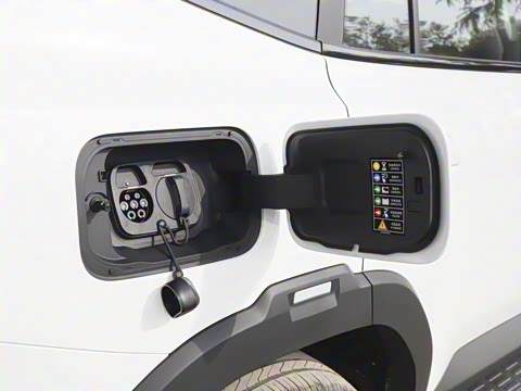 2024�� 150km ���