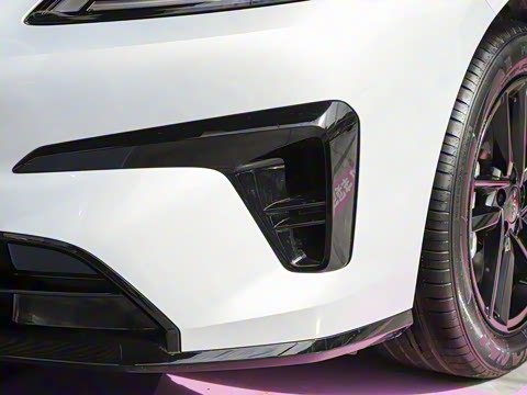 2025�� 520�Ǻ���