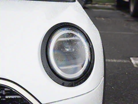 2025�� 2.0T COOPER S ������ ���Ű�