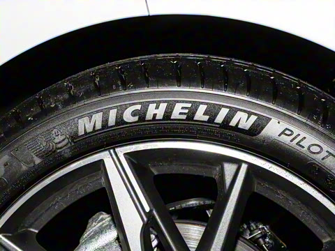 2024�� 270T DCT Ӱ��R-Style��