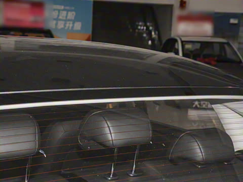 2024�� ������ 150 ������