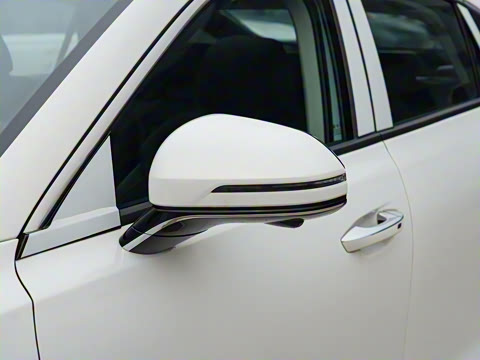 2025�� ��ҫ�� 1.5T ������