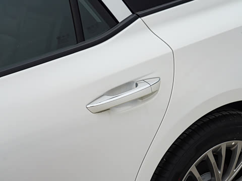 2025�� ��ҫ�� 1.5T ������