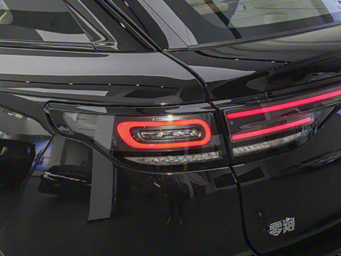 2024�� ���� 515���а�