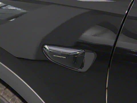 2024�� ���� 515���а�