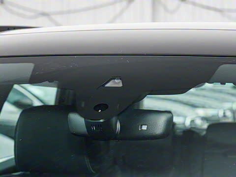 2025�� 45 TFSI ����������