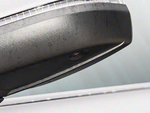 2025�� 45 TFSI ����������