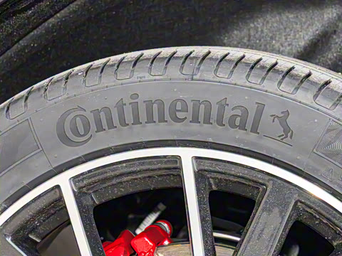 2025�� 45 TFSI ����������