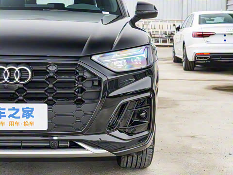 2025�� 45 TFSI ����������