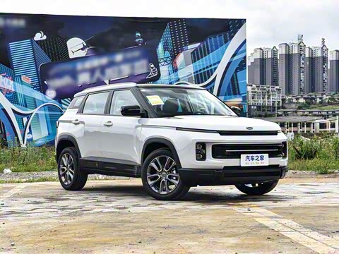 2026�� �ɿ��� 1.5TD ���ɰ�