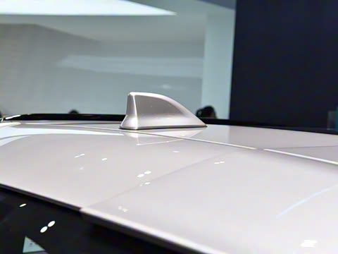 2025�� 560 ����Max��