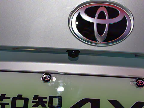 2025�� 560 ����Max��