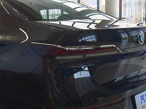 2023�� 740Li ������ ������װ