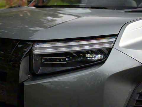 2025�� 501KM ����Ultra��