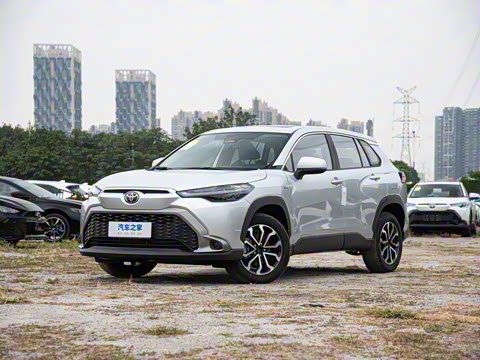 2024�� 2.0L ���ܵ��˫�� ������