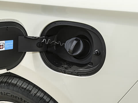 2025�� �Ǽݰ� DM-i 1.5T 125km �콢��