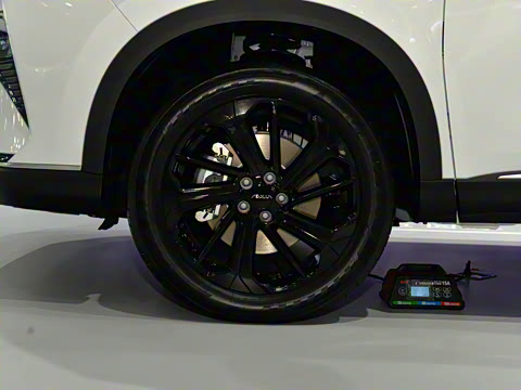 2025�� ���ն��� 1.5T �����