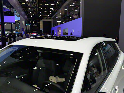 2025�� ���ն��� 1.5T �����