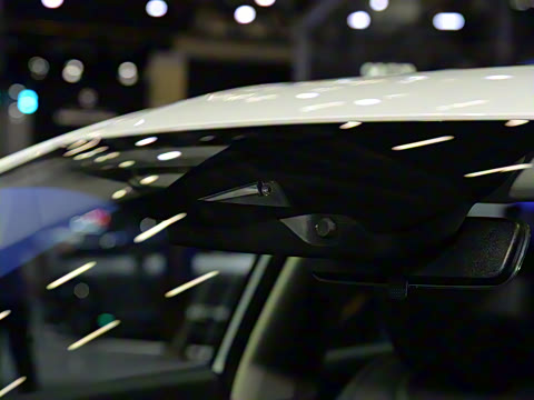 2025�� ���ն��� 1.5T �����