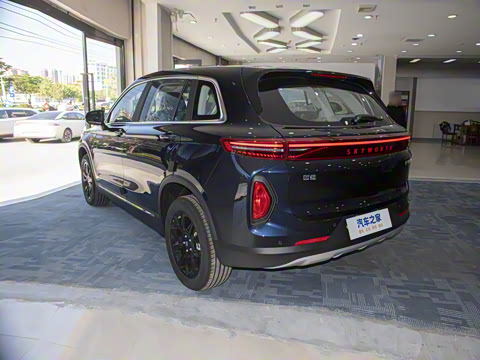 2024�� 520 ������