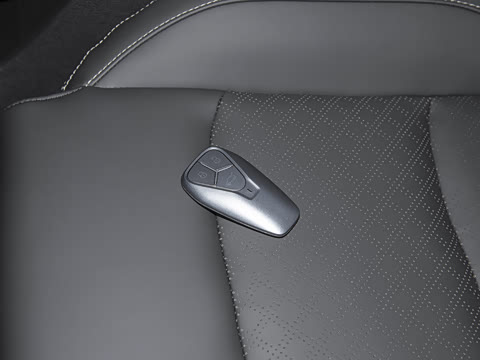 2024�� 520 ������