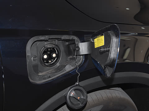 2024�� 520 ������