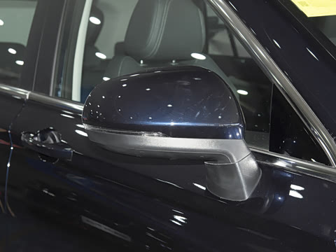 2024�� 520 ������