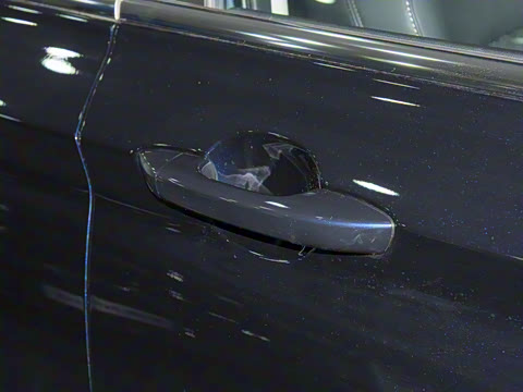 2024�� 520 ������