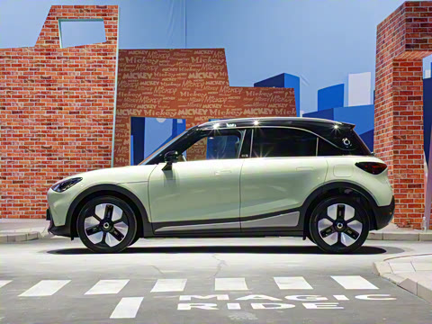 2026�� �鶯���ݰ�