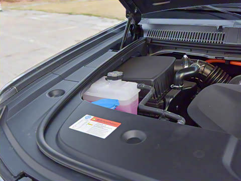 2025�� ��������Ǭ���Ǽݰ�